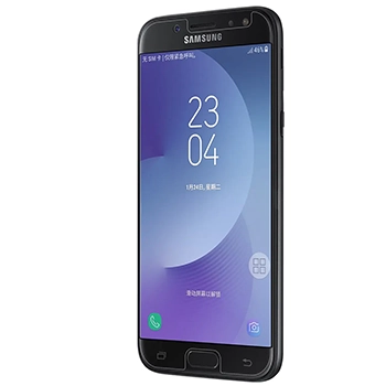 محافظ صفحه نمایش نیلکین مناسب موبایل سامسونگ گلکسی J5 Pro